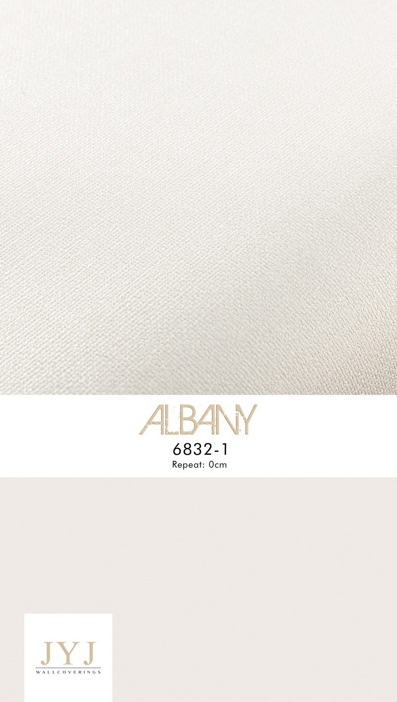 Giấy dán tường Albany 6832-1 